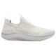 Joma Laceless Lady